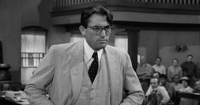 Обучение английскому по фильмам_ полный разбор фил_0.jpg